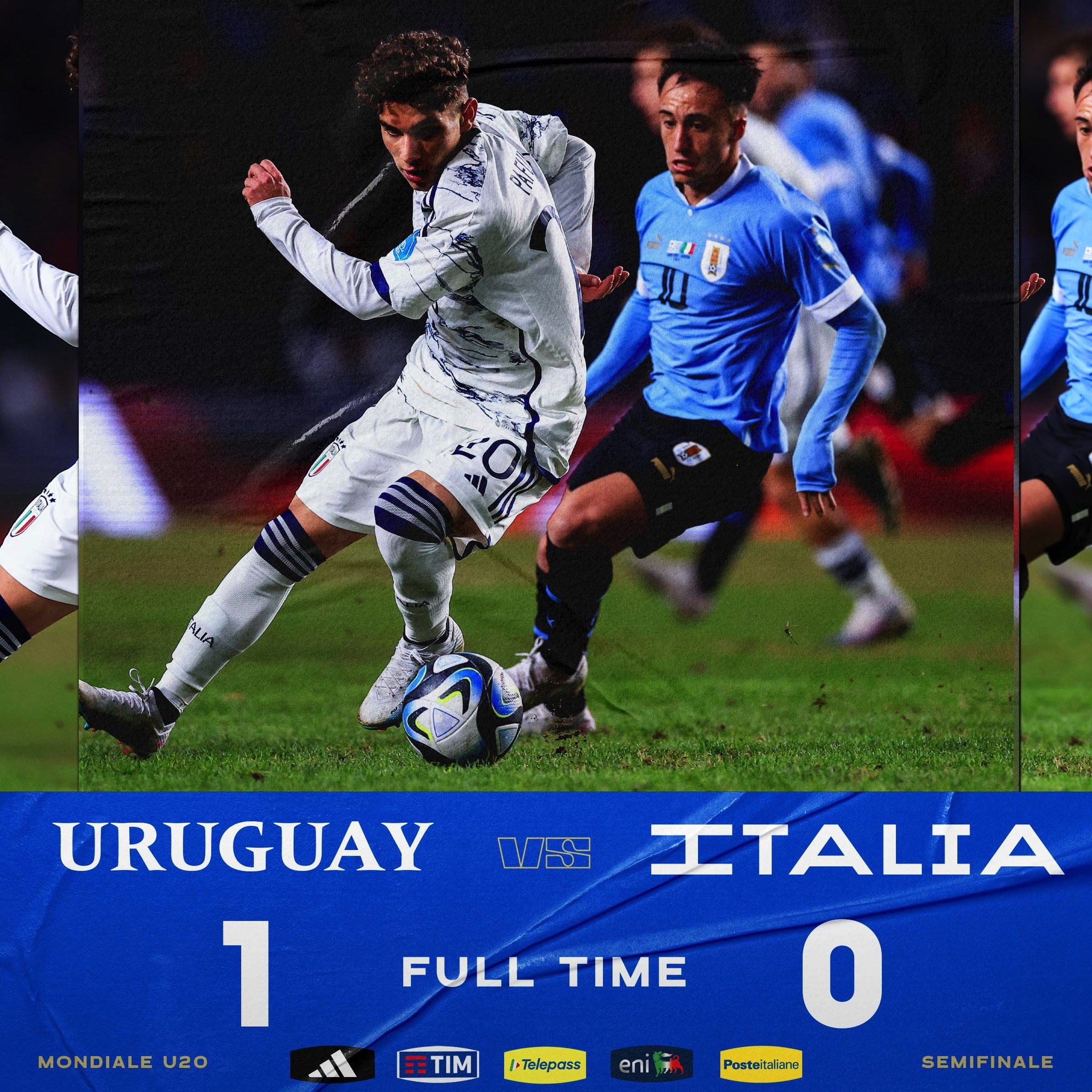 普遍应用于轻型结构的切割工艺普遍应用于轻型结构的切割工艺