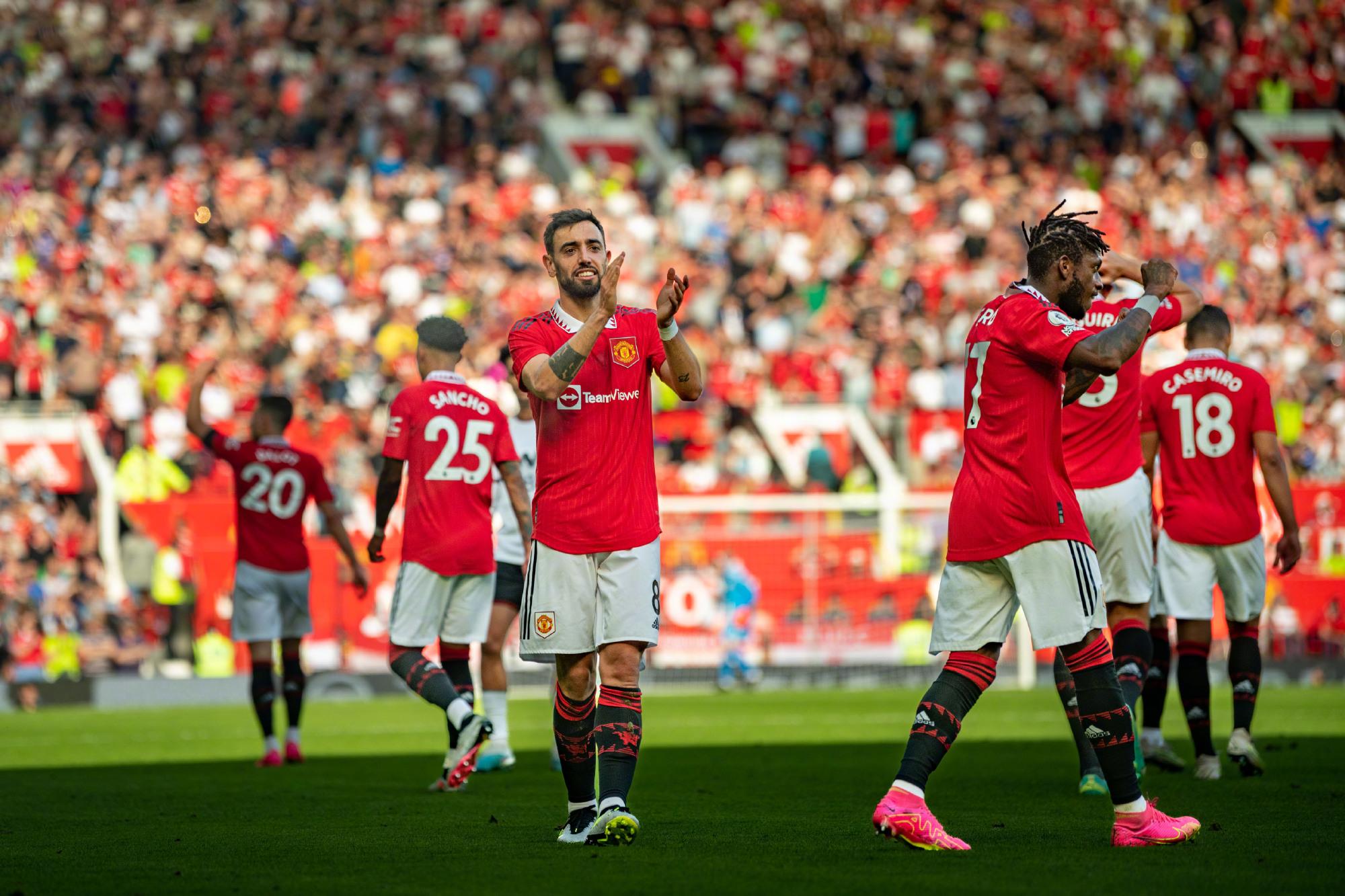 口口相传，行业认可