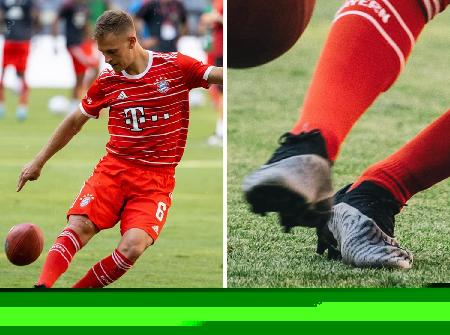 重资引进进口自动化设备