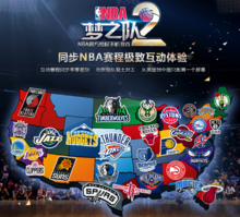 五金杂件螺丝包胶