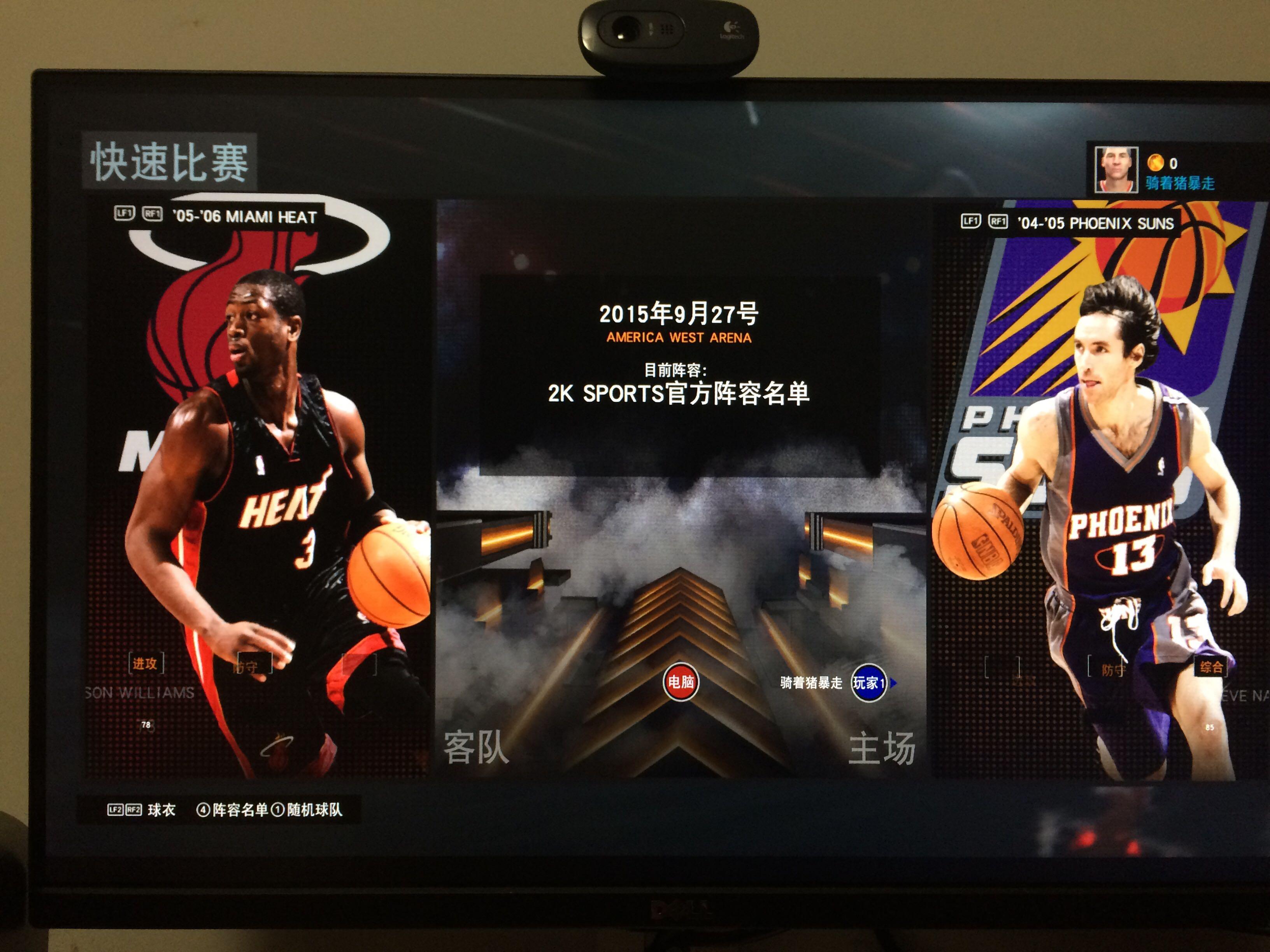 简述聚氨酯包胶轮的炼制方法